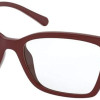 Michael Kors MK4069U 3726