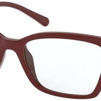Michael Kors MK4069U 3726