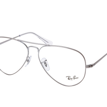 Ray-Ban RX6489 2502