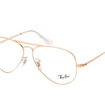 Ray-Ban RX6489 3094