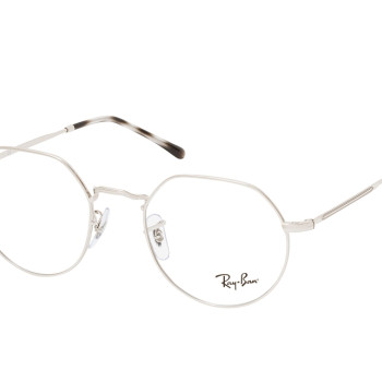 Ray-Ban RX6465 2501