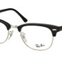 Ray-Ban Clubmaster RX5154 2000