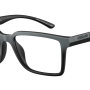 Armani Exchange AX3129U 8388
