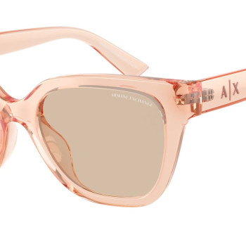 Armani Exchange AX4164SU 839593
