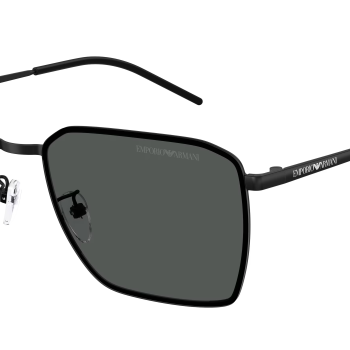 Emporio Armani EA2172D 300187