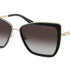 Michael Kors Sea island MK1178 30058G