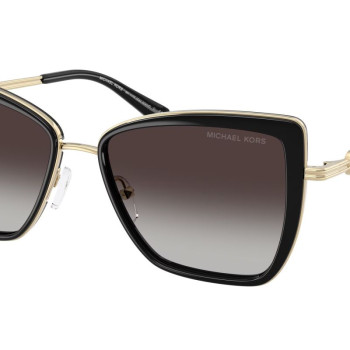 Michael Kors Sea island MK1178 30058G