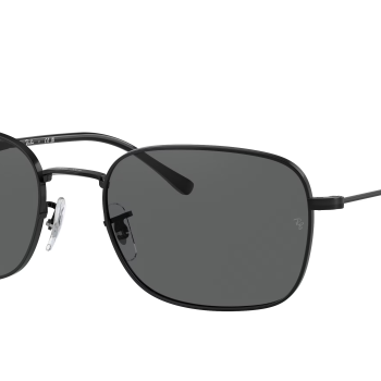 Ray-Ban RB3706 002/B1