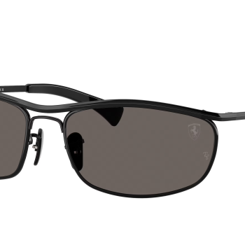 Ray-Ban RB3819M F117B1