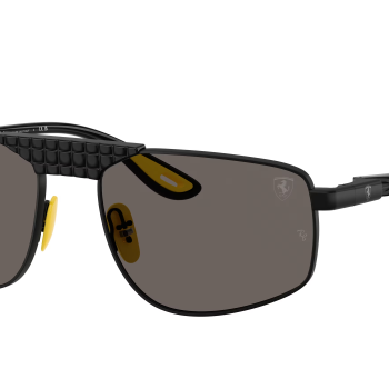 Ray-Ban RB3776M F128B1
