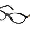 Miu Miu MU09XV 16K1O1
