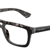 Dolce&Gabbana DG3431 3403