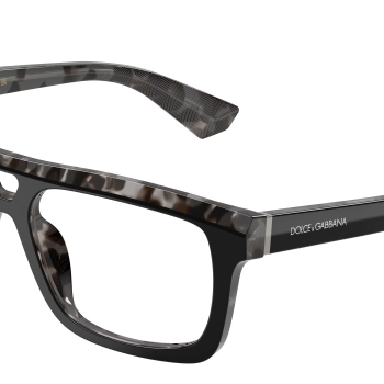Dolce&Gabbana DG3431 3403
