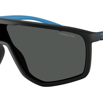 Arnette Stripe-m AN4360 275887