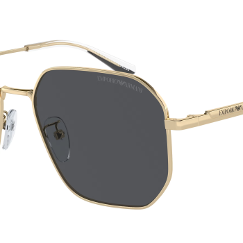 Emporio Armani EA2154D 301387