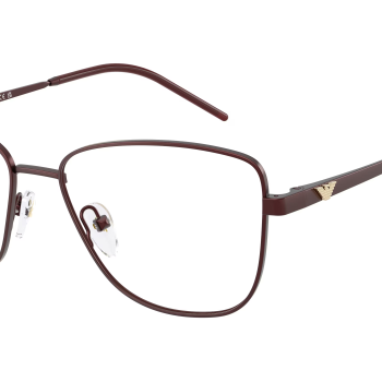 Emporio Armani EA1172 3401