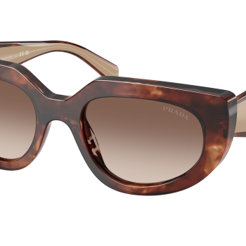 Prada PRD02S 00K10S
