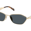 Prada PRD50S ZVN70B