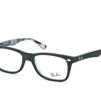 Ray-Ban RX5228 5405