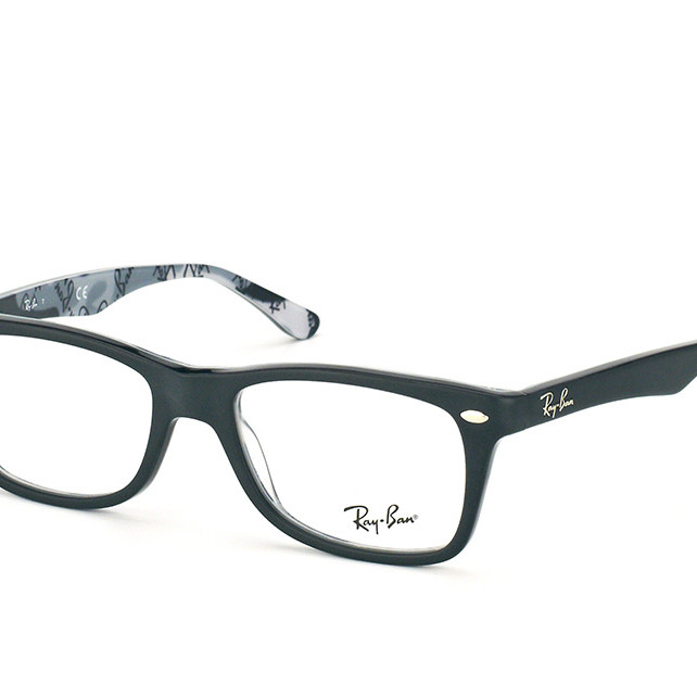 Ray-Ban RX5228 5405