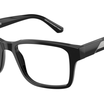 Emporio Armani EA3271 5017