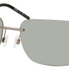 Hugo Boss HG1280/S 6LB/T4