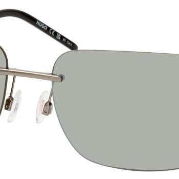 Hugo Boss HG1280/S 6LB/T4