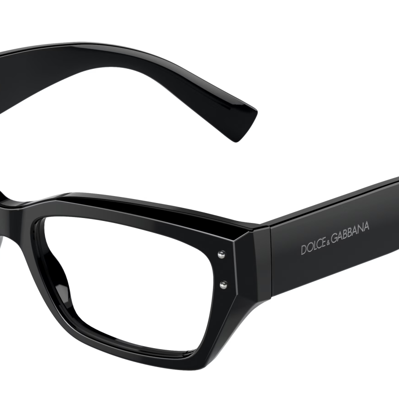 Dolce&Gabbana DG3387 501