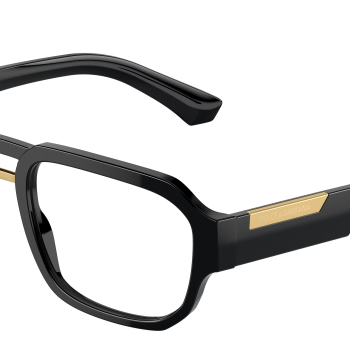 Dolce&Gabbana DG3389 501