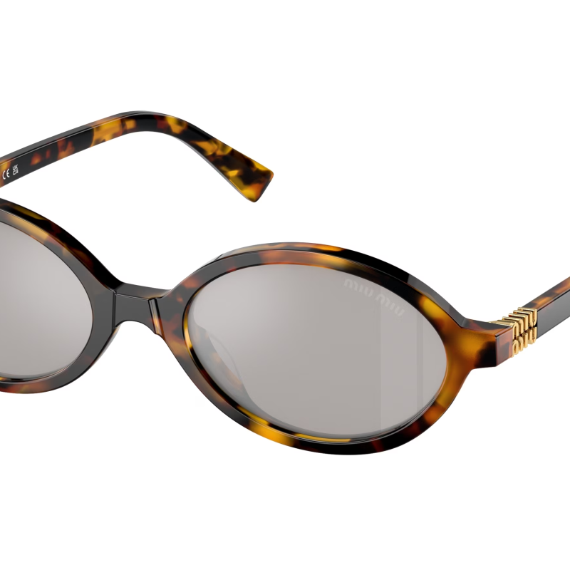 Miu Miu  MU04ZS VAU07F
