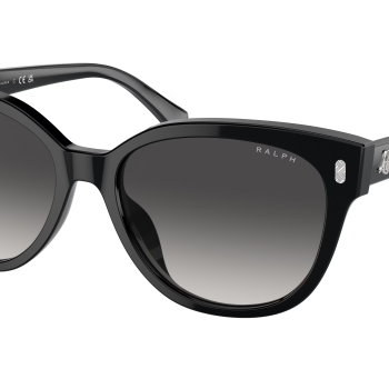 Ralph Lauren RA5305U 50018G