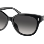 Ralph Lauren RA5305U 50018G