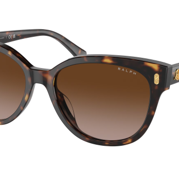 Ralph Lauren RA5305U 500313