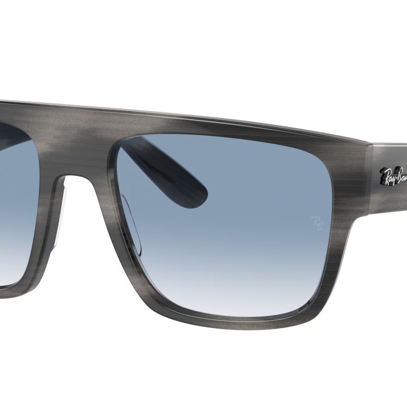 Ray-Ban RB0360S 14043F