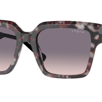 Vogue Eyewear VO5553S 314936