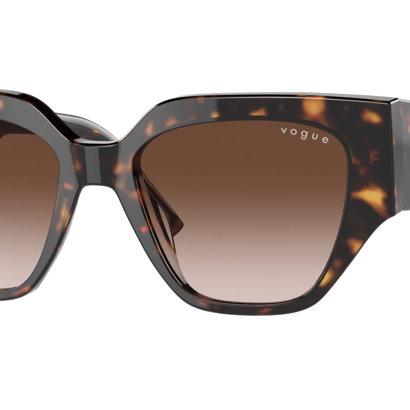 Vogue VO5409S W65613