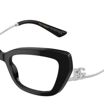 Dolce&Gabbana DG3391B 501