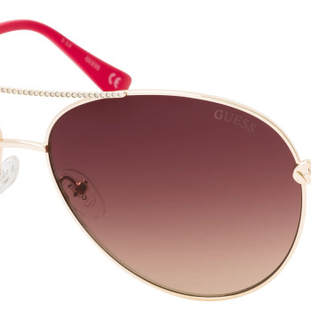 Guess GU7470-S 32T