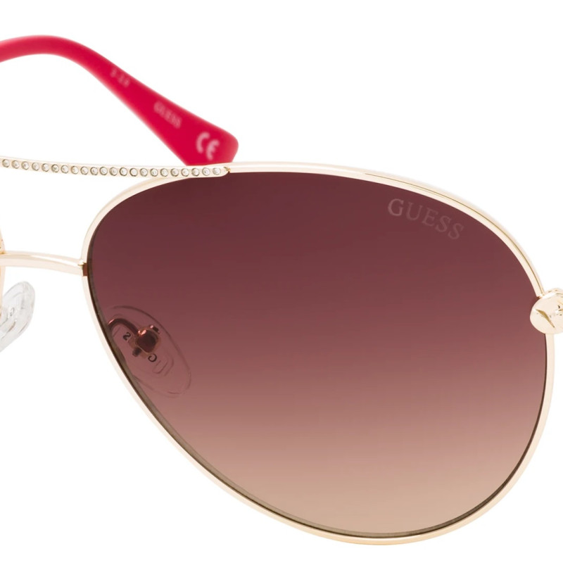 Guess GU7470-S 32T