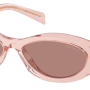 Prada  PR26ZS 19Q10D
