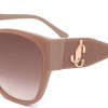 Jimmy Choo Shay/S KON/HA