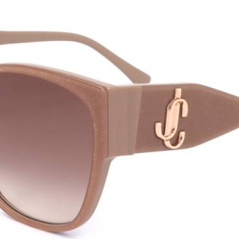 Jimmy Choo Shay/S KON/HA