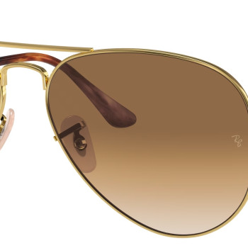 Ray-Ban RB 3689 914751