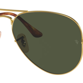 Ray-Ban RB3689 914731