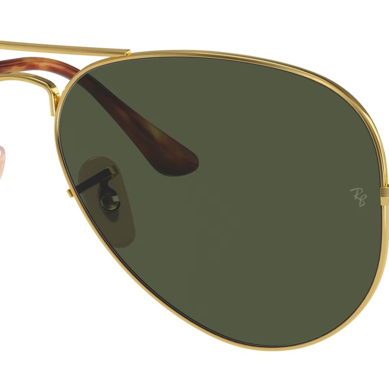 Ray-Ban RB 3689 914731