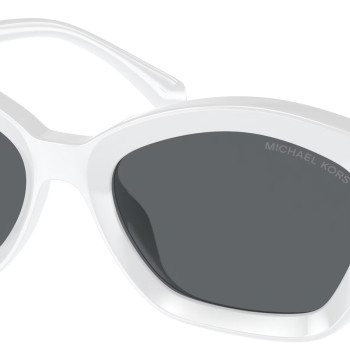 Michael Kors Bel Air MK2209U 310087