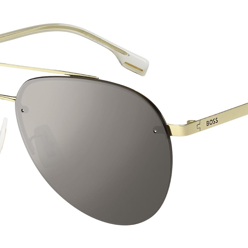 Hugo Boss BOSS 1537/F/SK J5G/T4