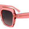 Kate Spade NAOMI/S 733