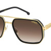 Carrera CARRERA1069/S I4686