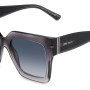 Jimmy Choo EDNA/S KB7/GB